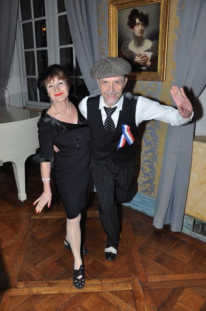 min 2015 01 13 carnavalet 096